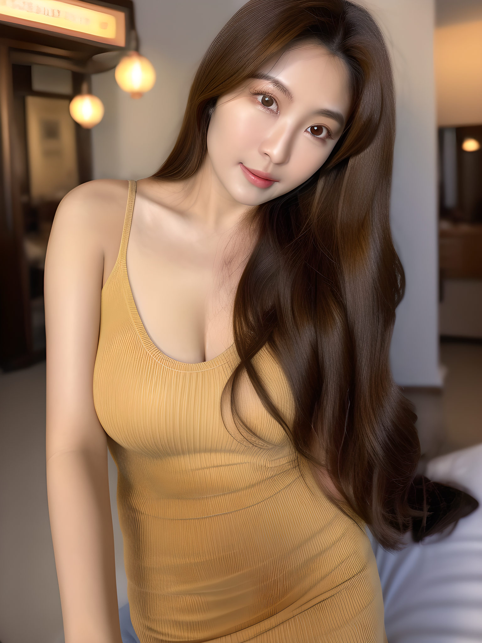 Malaya